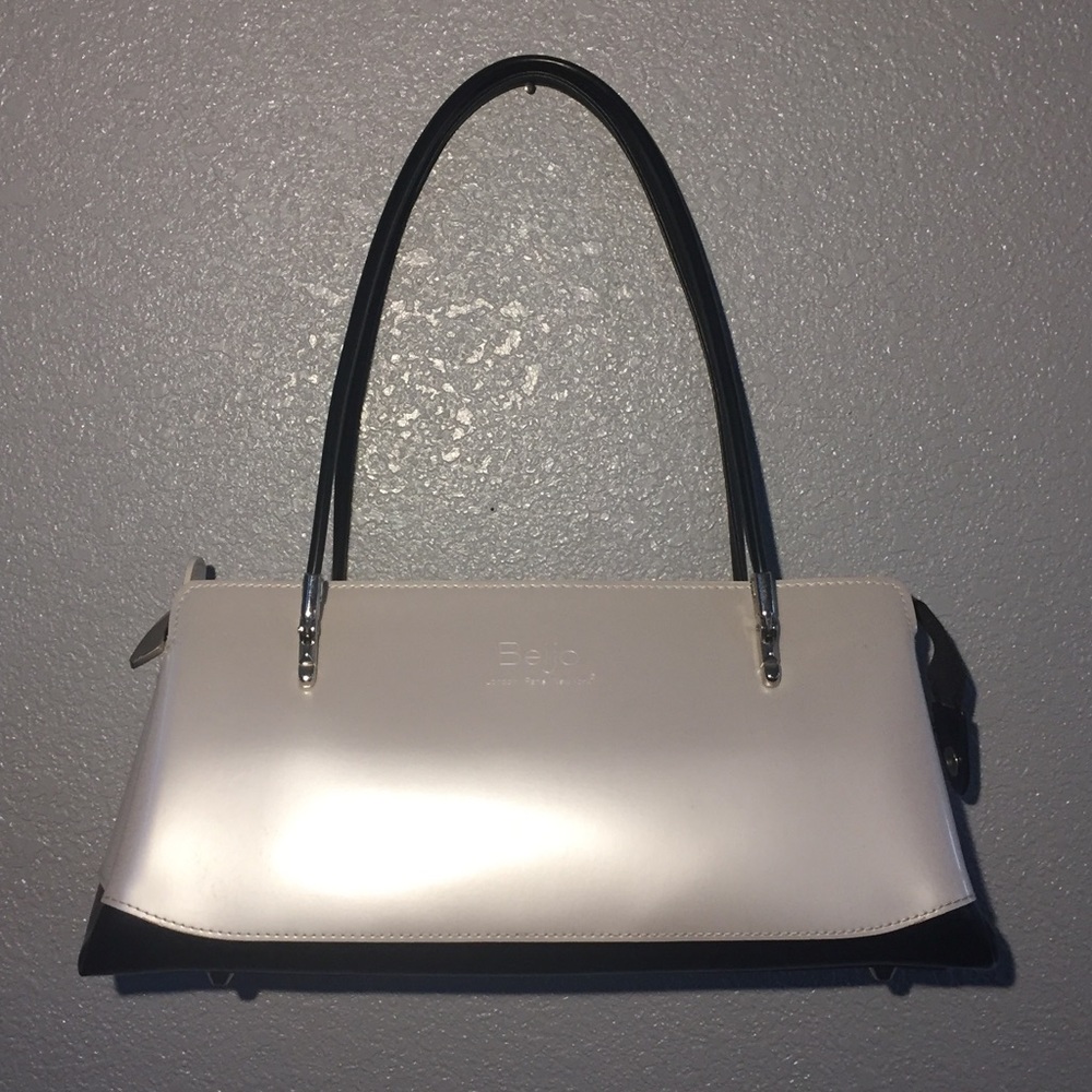 Brand new Beijo purse
